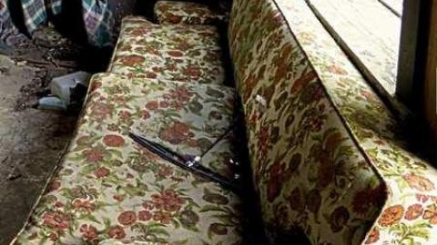 Long Weekend Pleasantries - Boneyard3.jpg