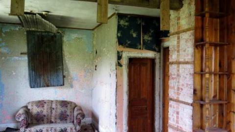 Long Weekend Pleasantries - Boneyard5.jpg