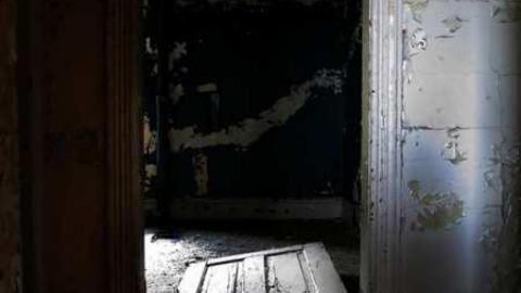 Long Weekend Pleasantries - Boneyard6.jpg