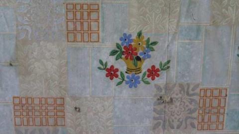 Long Weekend Pleasantries - Boneyard9.jpg