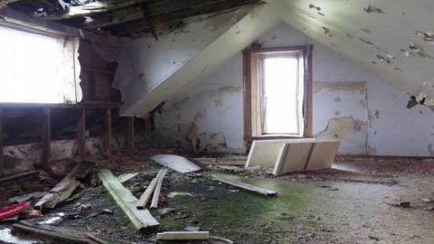 Long Weekend Pleasantries - Boneyard10.jpg