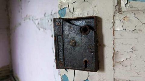 Long Weekend Pleasantries - Boneyard12.jpg