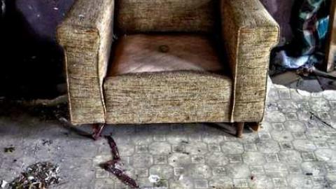 Long Weekend Pleasantries - Boneyard14.jpg