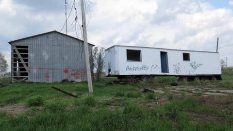 Long Weekend Pleasantries - Boneyard17.jpg