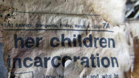 Long Weekend Pleasantries - Boneyard23.jpg