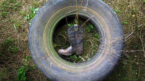 Long Weekend Pleasantries - Boneyard24.jpg