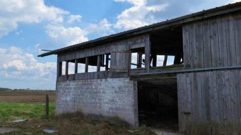 Long Weekend Pleasantries - Boneyard26.jpg