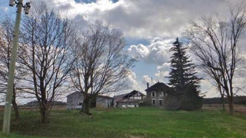 Long Weekend Pleasantries - Boneyard29.jpg