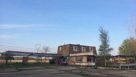 Long Weekend Food N Foam Visit - Food-N-Foam102.jpg