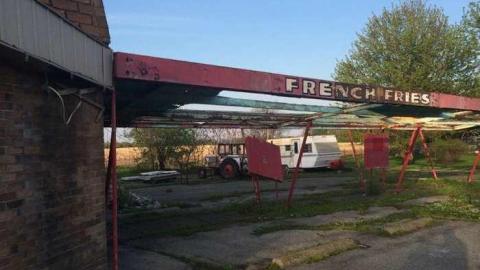 Long Weekend Food N Foam Visit - Food-N-Foam131.jpg