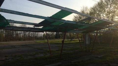 Long Weekend Food N Foam Visit - Food-N-Foam125.jpg