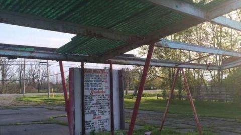 Long Weekend Food N Foam Visit - Food-N-Foam133.jpg