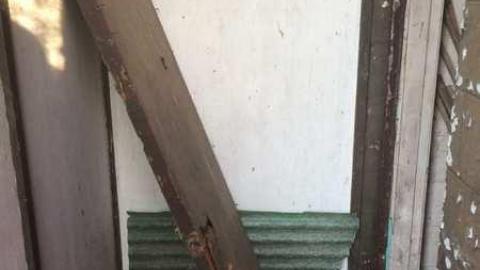 Long Weekend Food N Foam Visit - Food-N-Foam126.jpg