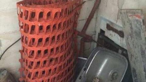 Long Weekend Food N Foam Visit - Food-N-Foam106.jpg