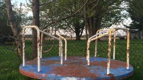 Long Weekend Food N Foam Visit - Food-N-Foam134.jpg