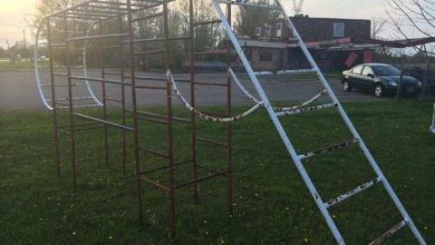 Long Weekend Food N Foam Visit - Food-N-Foam128.jpg