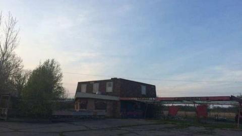 Long Weekend Food N Foam Visit - Food-N-Foam135.jpg