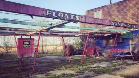 Long Weekend Food N Foam Visit - Food-N-Foam129.jpg