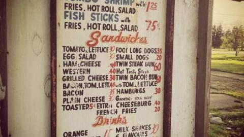 Long Weekend Food N Foam Visit - Food-N-Foam136.jpg