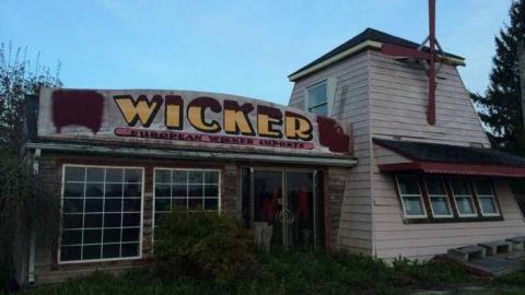 Wicker Man (Terrible Movie) - European-Wicker-Imports158.jpg