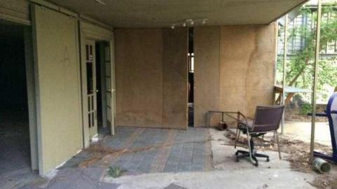 Wicker Man (Terrible Movie) - European-Wicker-Imports8.jpg