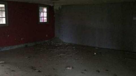 Wicker Man (Terrible Movie) - European-Wicker-Imports9.jpg