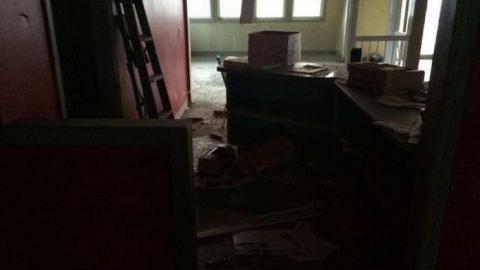 Wicker Man (Terrible Movie) - European-Wicker-Imports77.jpg