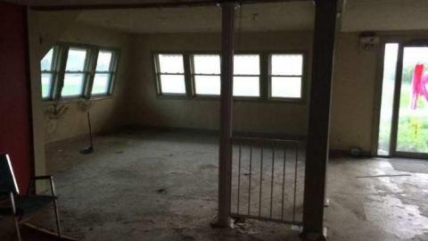 Wicker Man (Terrible Movie) - European-Wicker-Imports10.jpg