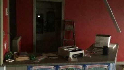 Wicker Man (Terrible Movie) - European-Wicker-Imports78.jpg