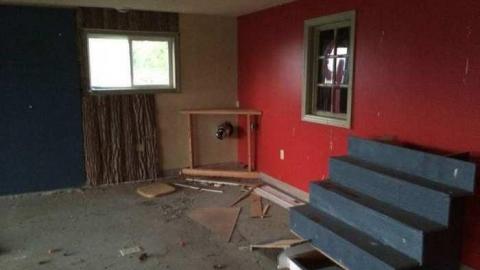 Wicker Man (Terrible Movie) - European-Wicker-Imports11.jpg