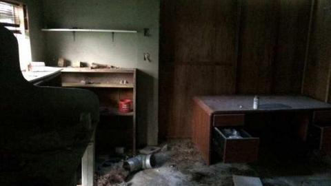 Wicker Man (Terrible Movie) - European-Wicker-Imports79.jpg