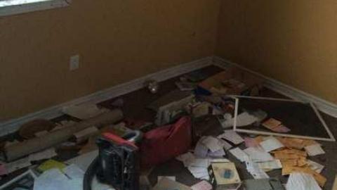 Wicker Man (Terrible Movie) - European-Wicker-Imports45.jpg