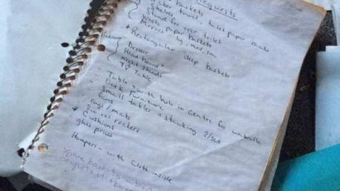 Wicker Man (Terrible Movie) - European-Wicker-Imports13.jpg