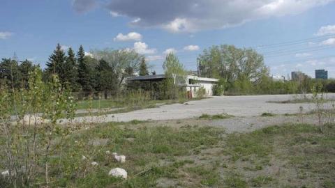 In and out - Domtar-Loading-Bay29.jpg