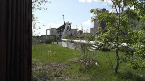 In and out - Domtar-Loading-Bay28.jpg