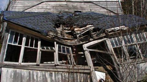 Copper Manor - Copper-Manor1.jpg