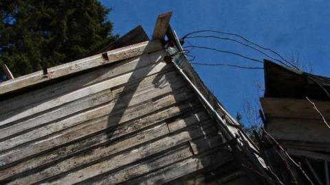 Copper Manor - Copper-Manor2.jpg