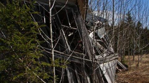 Copper Manor - Copper-Manor11.jpg