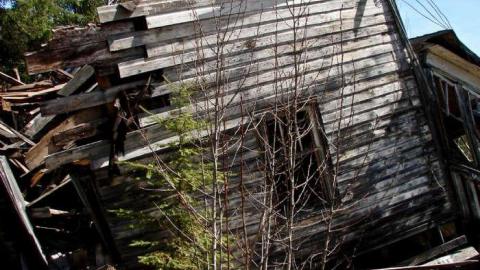 Copper Manor - Copper-Manor3.jpg