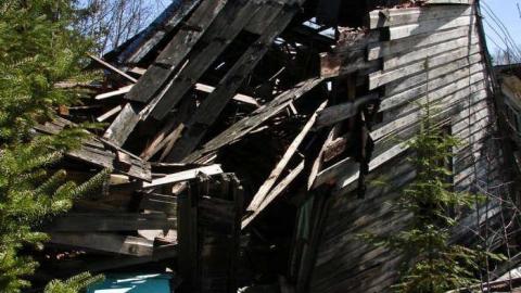 Copper Manor - Copper-Manor12.jpg