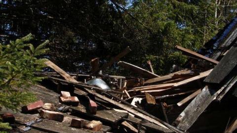 Copper Manor - Copper-Manor4.jpg