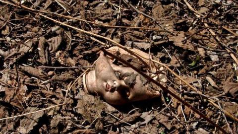 Copper Manor - Copper-Manor13.jpg