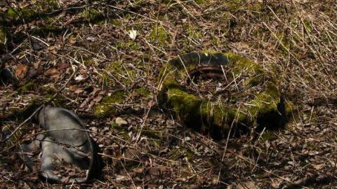 Copper Manor - Copper-Manor5.jpg