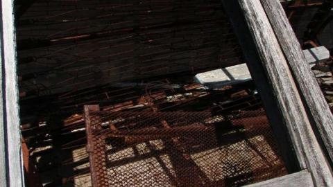 Copper Manor - Copper-Manor6.jpg