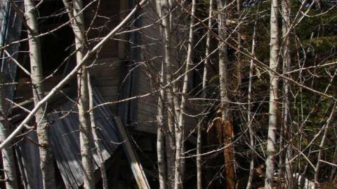 Copper Manor - Copper-Manor15.jpg