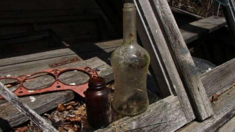 Copper Manor - Copper-Manor7.jpg