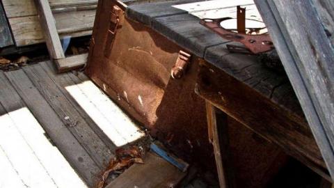 Copper Manor - Copper-Manor16.jpg