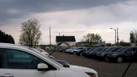 Still Locked Down May 2014 - P5184433.jpg