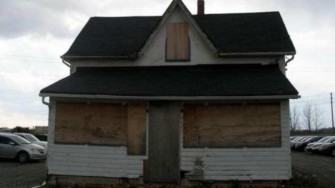 Still Locked Down May 2014 - P5184436.jpg