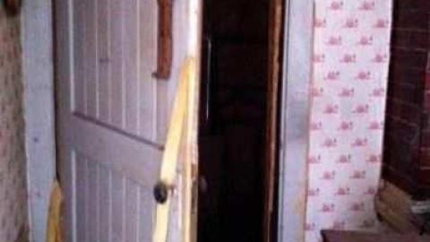 Still Locked Down May 2014 - 4.jpg